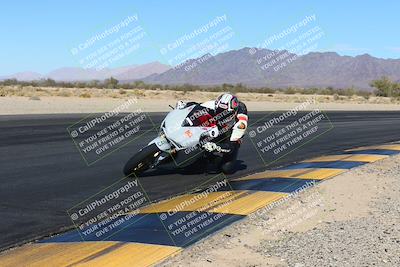 media/Dec-01-2024-TrackXperience (Sun) [[fa1e166fcf]]/Level 3/Session 4 (Turn 7 Inside)/